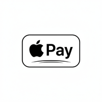 Payment method 1