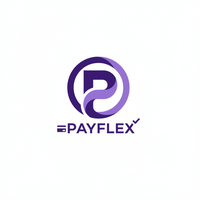 Payment method 5